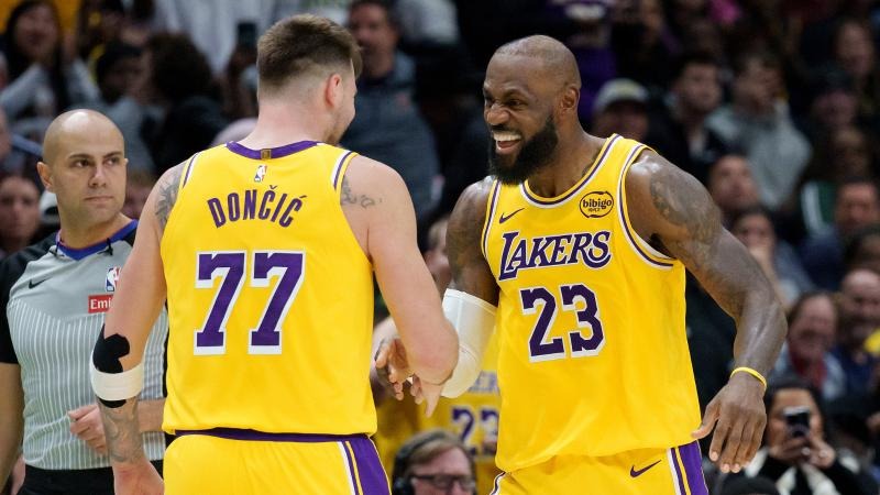 突发变动 突发变动