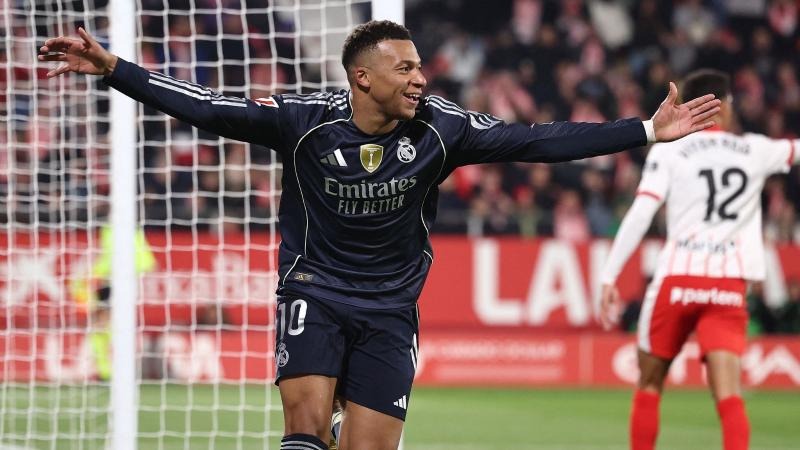 球迷自发鼓 球迷自发鼓